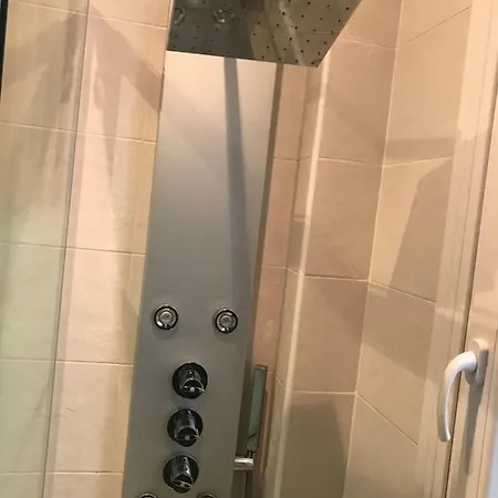 El De Iraide * Μπιλμπάο