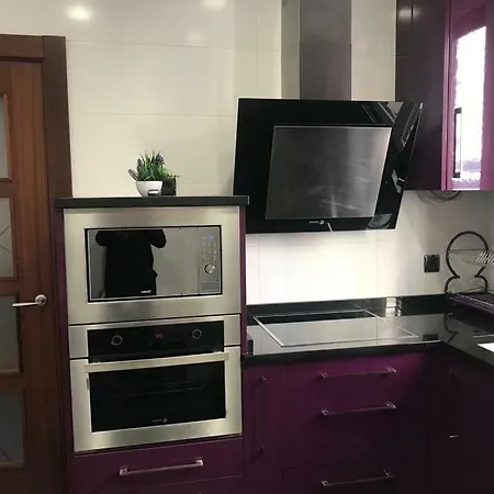 El De Iraide Μπιλμπάο